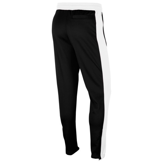 Nike Ανδρικό παντελόνι φόρμας Jordan Nike Ανδρικό παντελόνι φόρμας Jordan